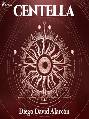 cover image of Centella